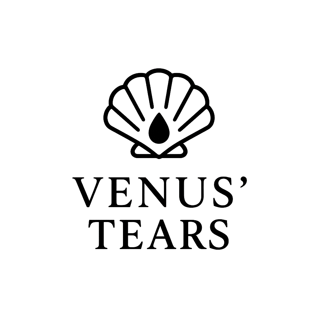Venus’ Tears
